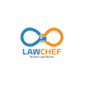 Lawchef-All Your Legal Solution For You